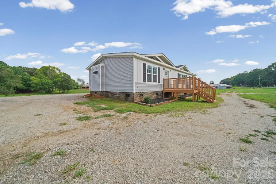 6311 Old Pageland Marshville Road, Marshville, NC 28103 - #3