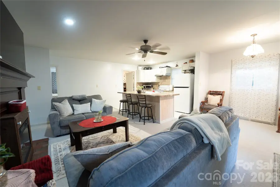 242 Whitewater Road, Sapphire, NC 28774 - #3