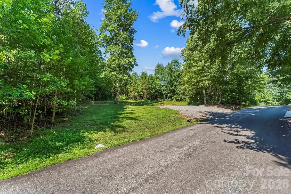 85 S Fairway Drive #24/27, Nebo, NC 28761 - #1