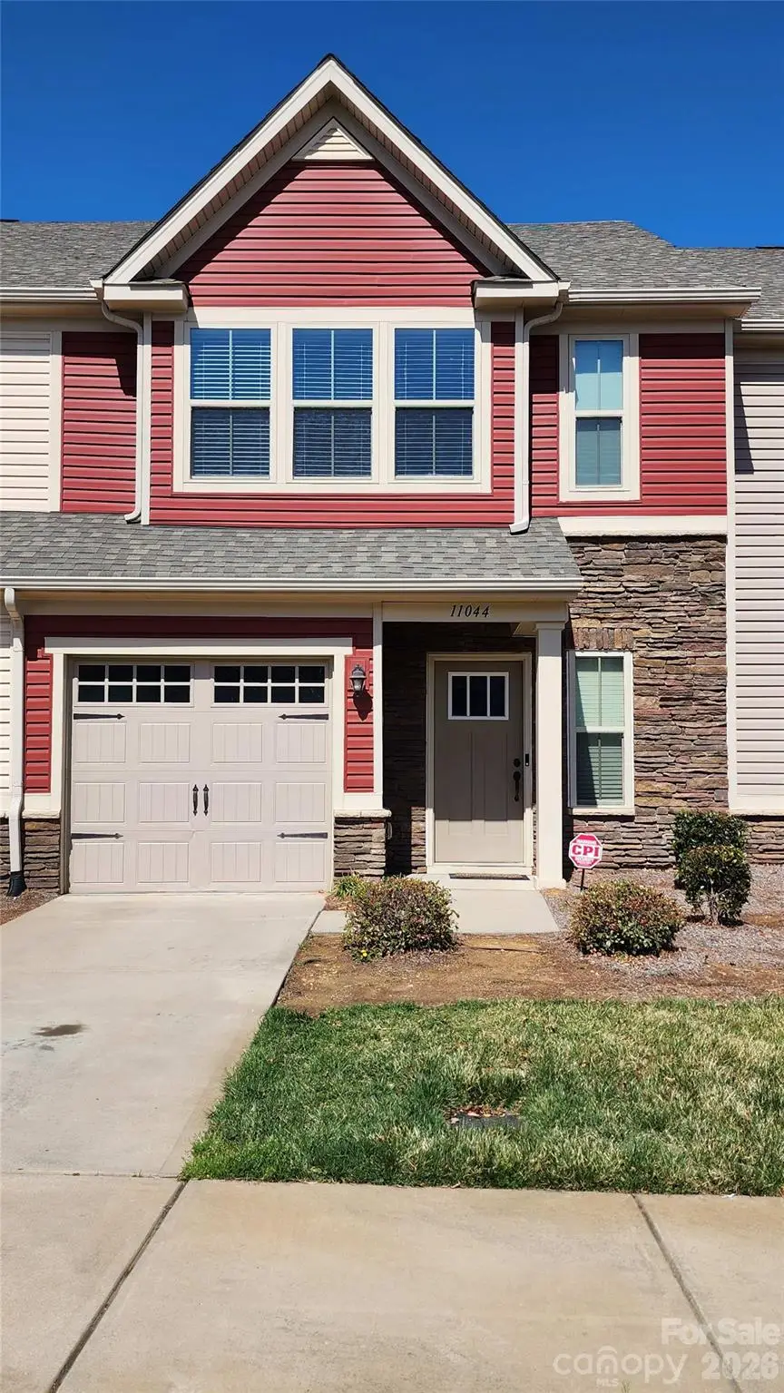 11044 Telegraph Road Nw, Concord, NC 28027 - #1