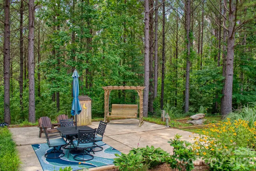 239 Hearthstone Drive, Union Mills, NC 28167 - #3
