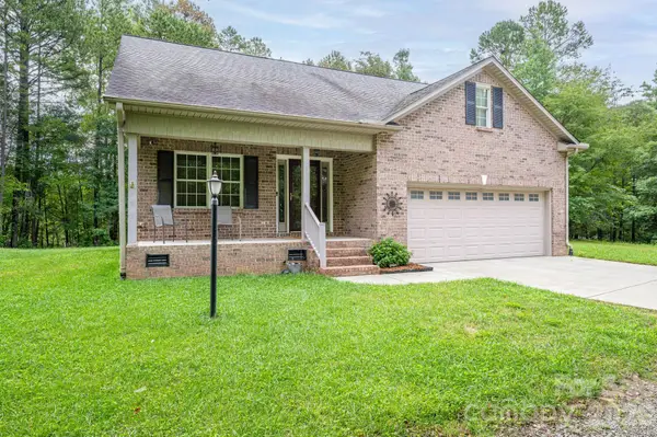 344 John Logan Lane, Gastonia, NC 28056