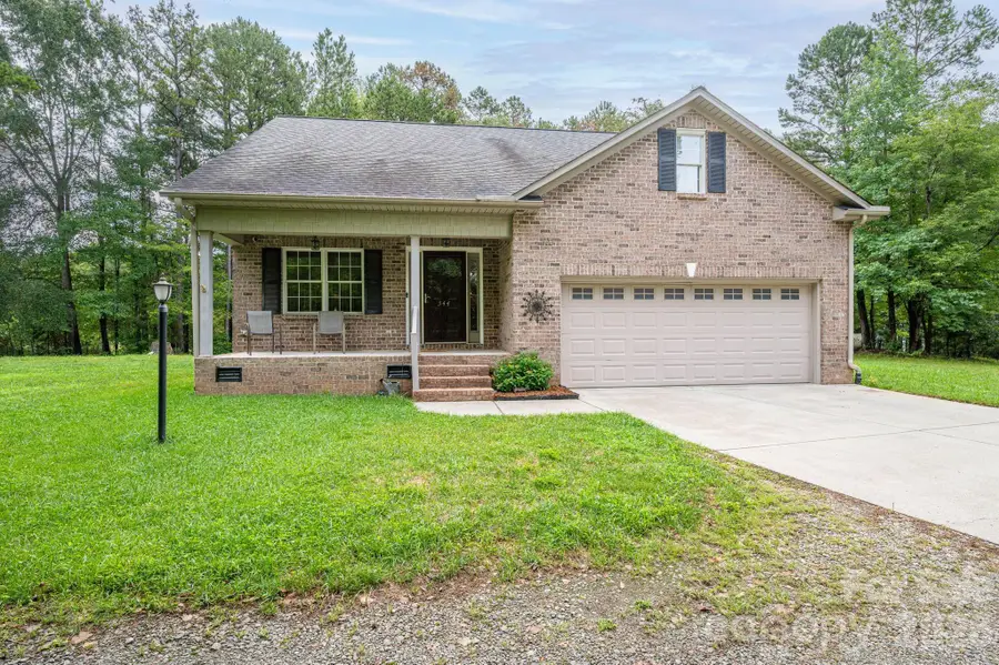 344 John Logan Lane, Gastonia, NC 28056 - #2