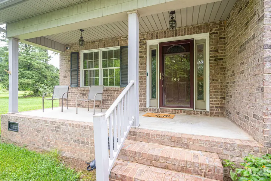 344 John Logan Lane, Gastonia, NC 28056 - #3