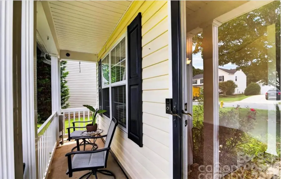 9833 Aventide Lane, Charlotte, NC 28215 - #2