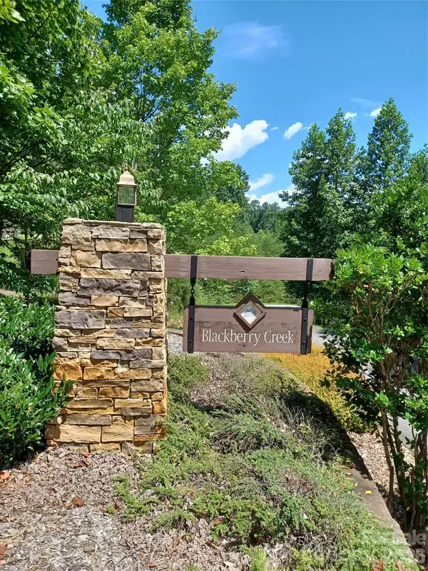 31 Hull Avenue, Nebo, NC 28761