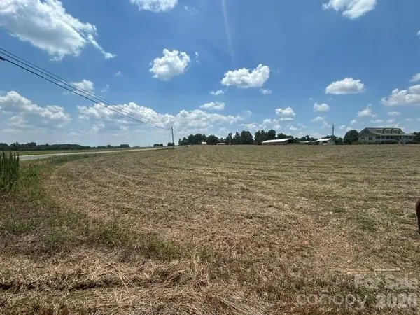 0 Millingport Road, Albemarle, NC 28001