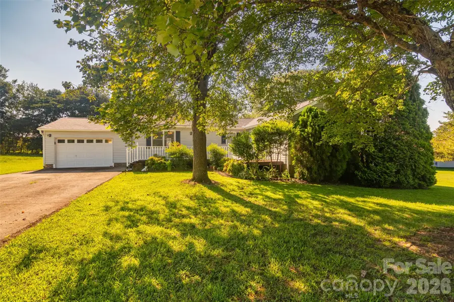 135 Diamond Drive, Ellenboro, NC 28040 - #3