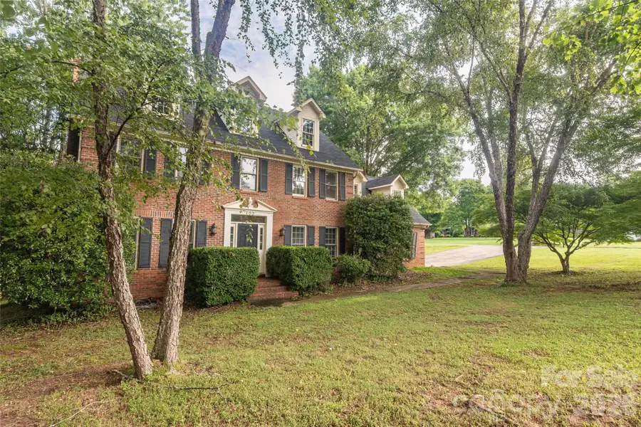 102 Ridgeview Drive, Rutherfordton, NC 28139 - #3