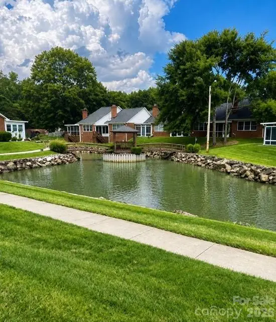 19940 Oak Leaf Circle, Cornelius, NC 28031 - #1
