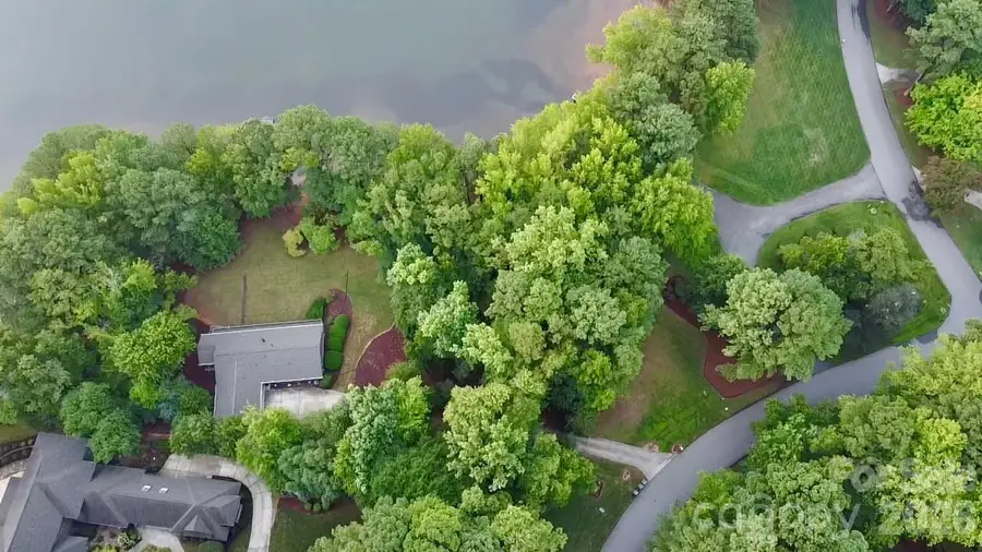 16231 Weatherly Way, Huntersville, NC 28078 - #2