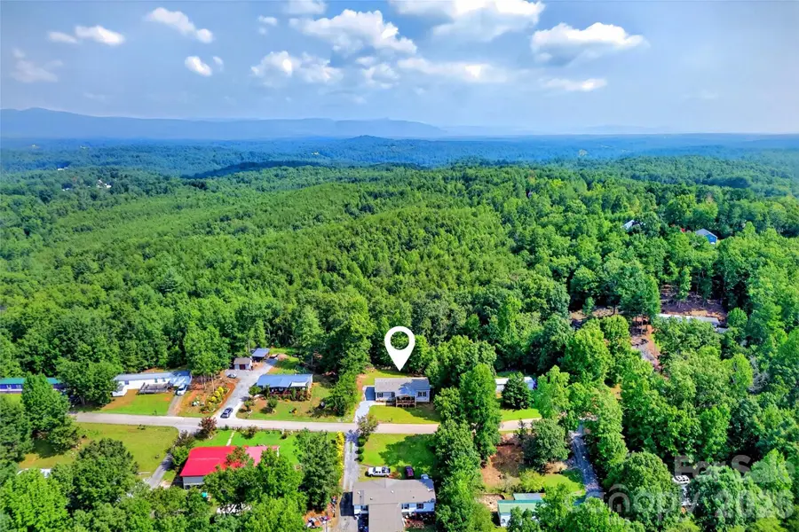248 Chestnut Oak Forest Drive, Nebo, NC 28761 - #3