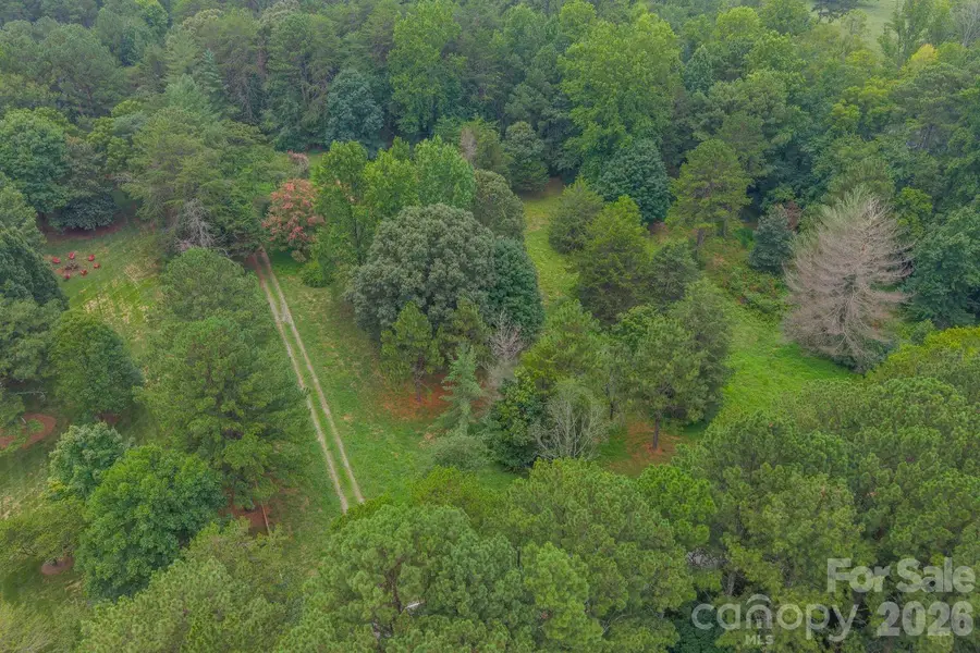 2232 Grey Road, Davidson, NC 28036 - #3