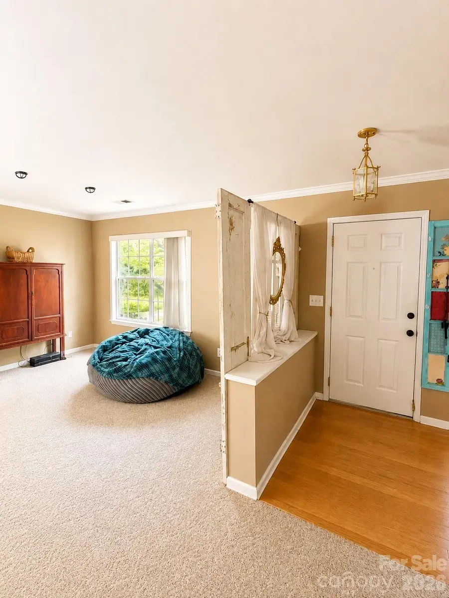 3327 Hard Rock Court, Indian Trail, NC 28079 - #2