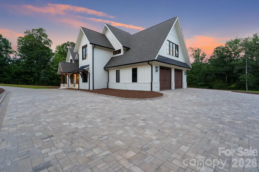 2905 Mcneely Farms Drive, Waxhaw, NC 28173 - #3