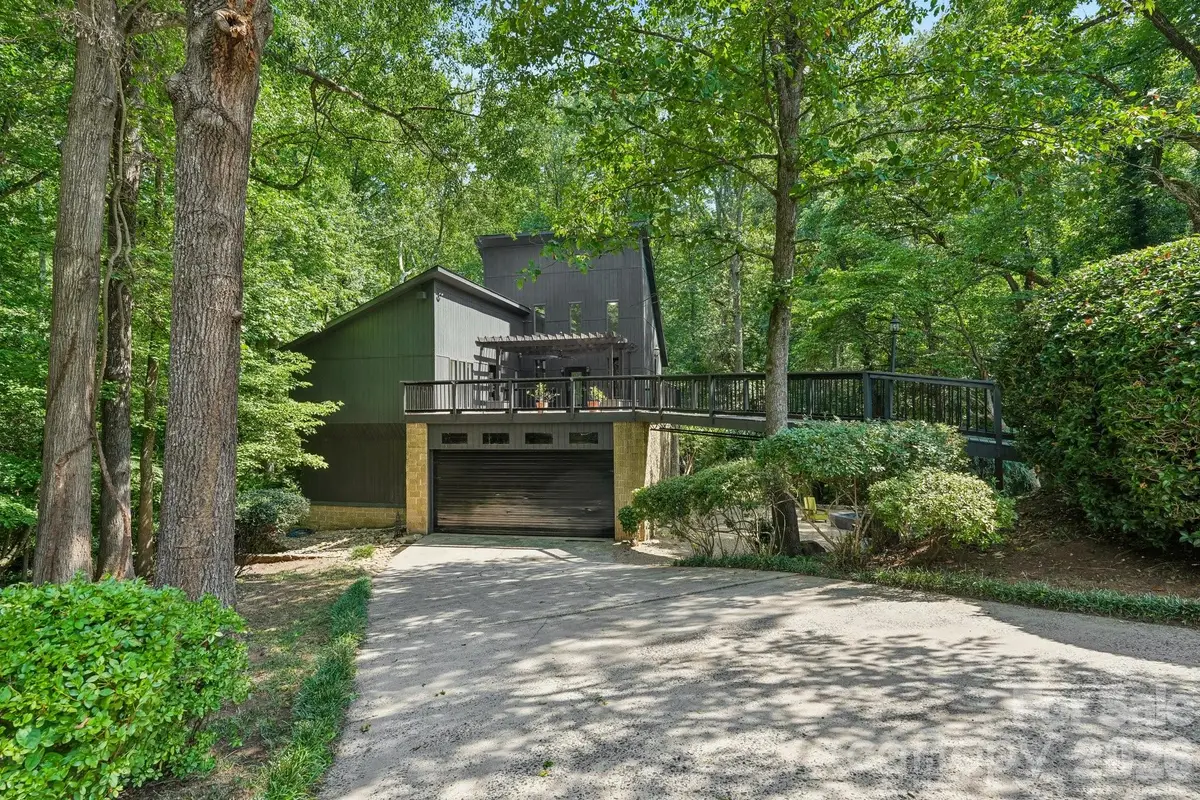 407 Robinwood Drive, Shelby, NC 28150 - #1