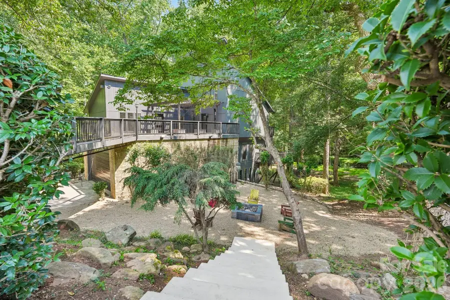 407 Robinwood Drive, Shelby, NC 28150 - #2