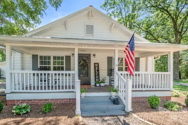 7398 Old Jefferson Highway, Kershaw, SC 29067