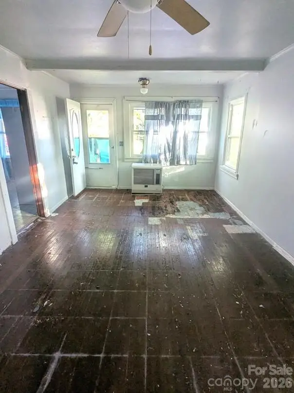 901 State Street #Ext, Marion, NC 28752 - #2