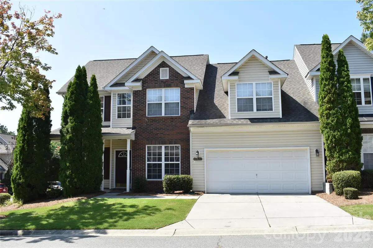 10932 Stone Trail Road, Charlotte, NC 28213 - #1