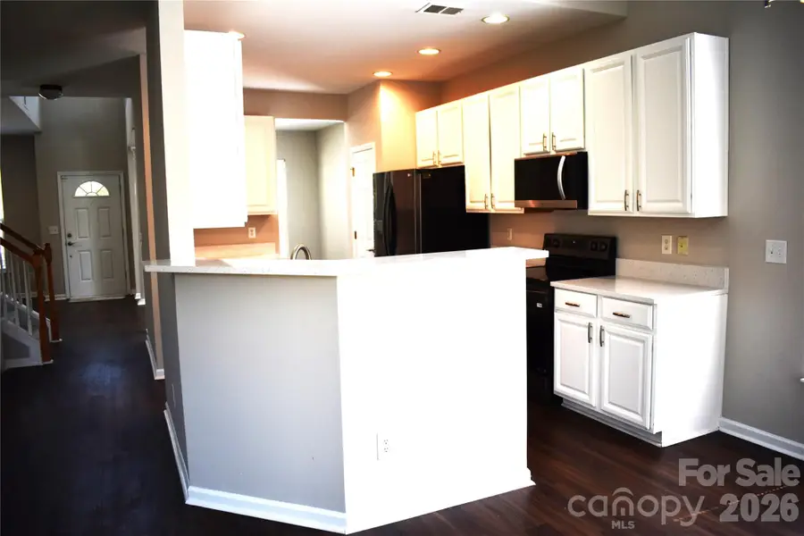 10932 Stone Trail Road, Charlotte, NC 28213 - #3