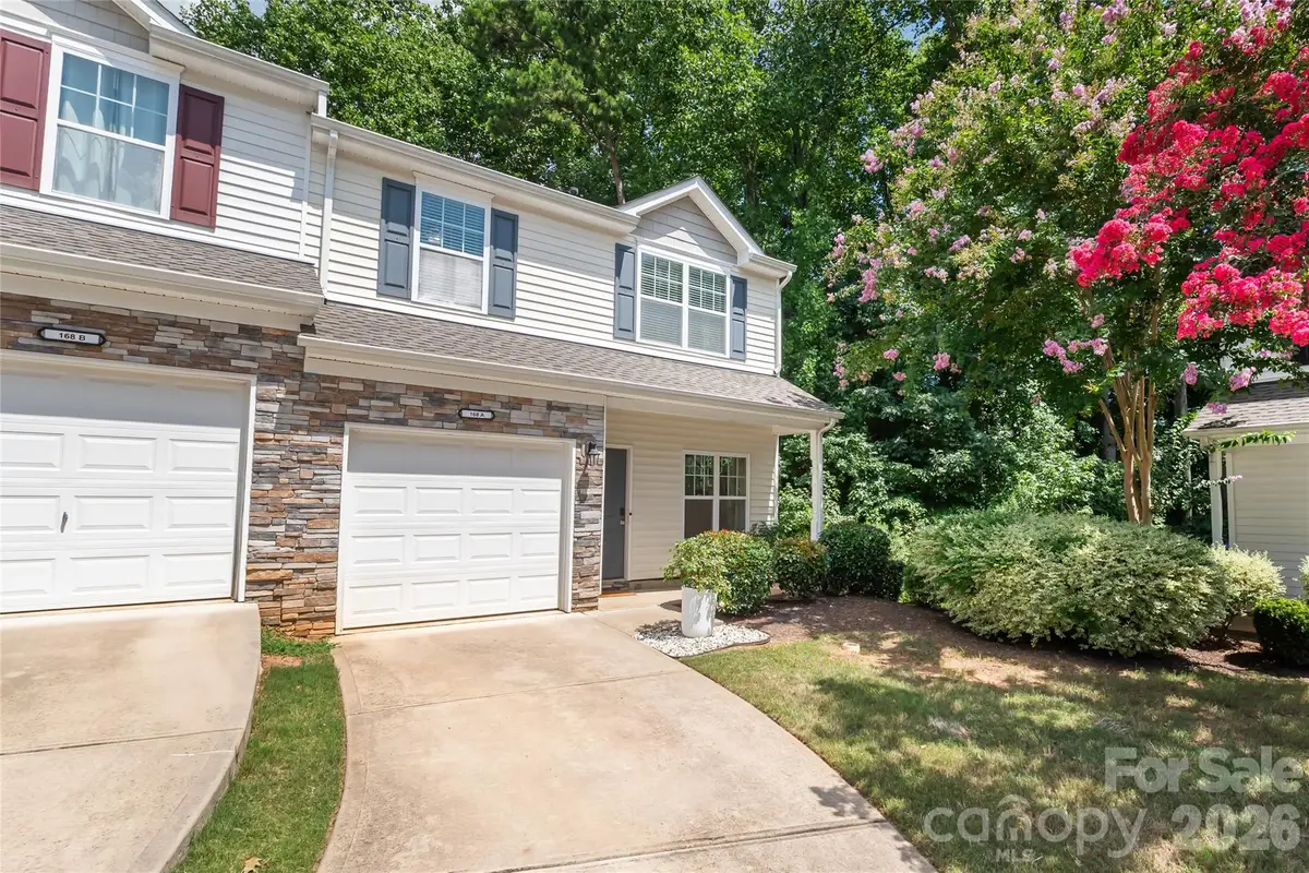 168 Limerick Road #A, Mooresville, NC 28115 - #1