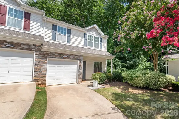 168 Limerick Road #A, Mooresville, NC 28115