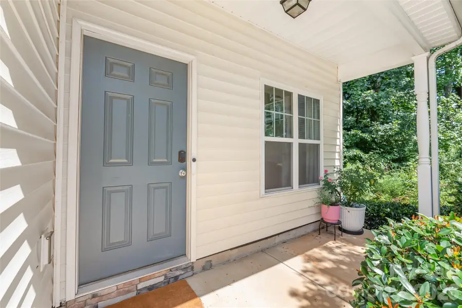 168 Limerick Road #A, Mooresville, NC 28115 - #2