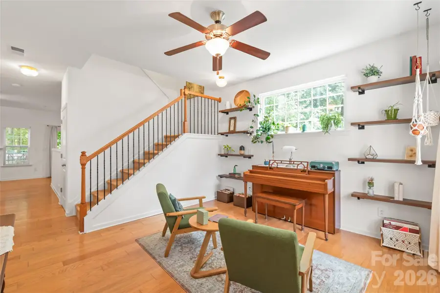 168 Limerick Road #A, Mooresville, NC 28115 - #3