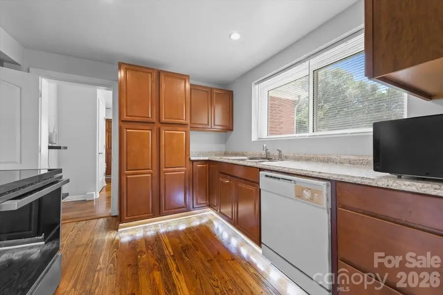 409 Toddville Road, Charlotte, NC 28214 - #3