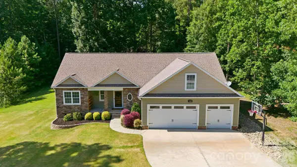 488 Mckendree Road, Mooresville, NC 28117