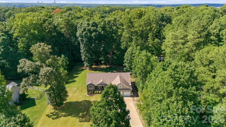 488 Mckendree Road, Mooresville, NC 28117 - #3