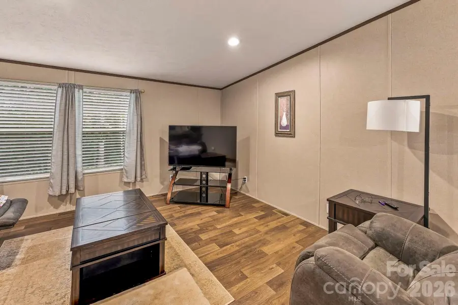 1496 Rock Spring Road, Mill Spring, NC 28756 - #3