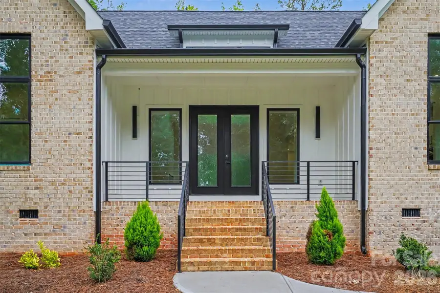 4808 Rockwood Drive, Waxhaw, NC 28173 - #2