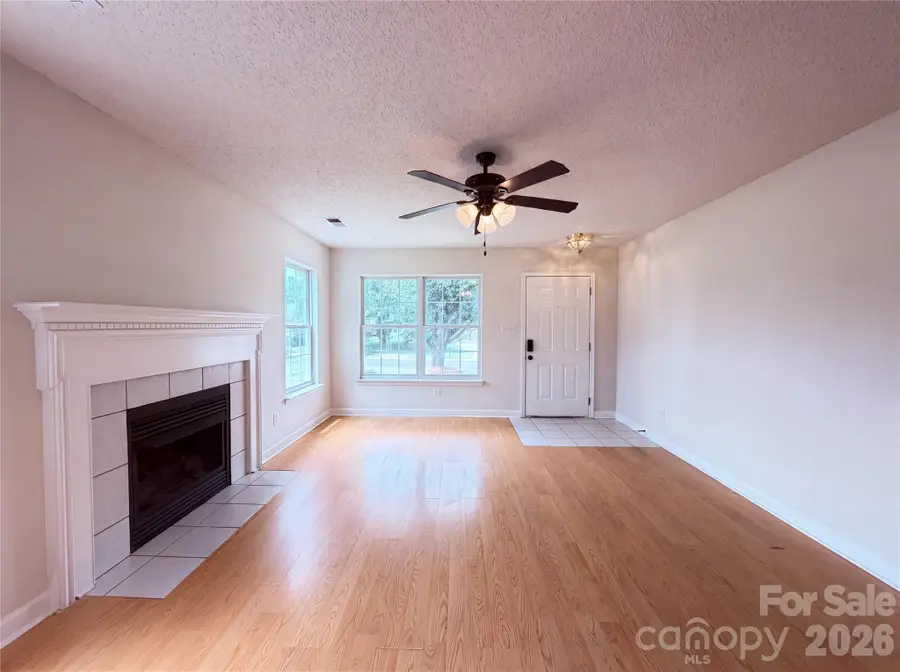 2916 Rosemeade Drive, Monroe, NC 28110 - #3