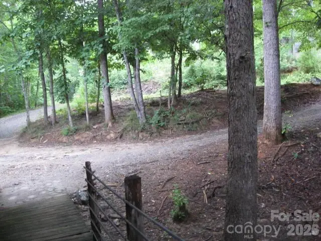 409 Arrowood Road, Rutherfordton, NC 28139 - #3