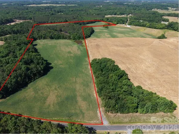1440-2 Carl Taylor Road, Peachland, NC 28133