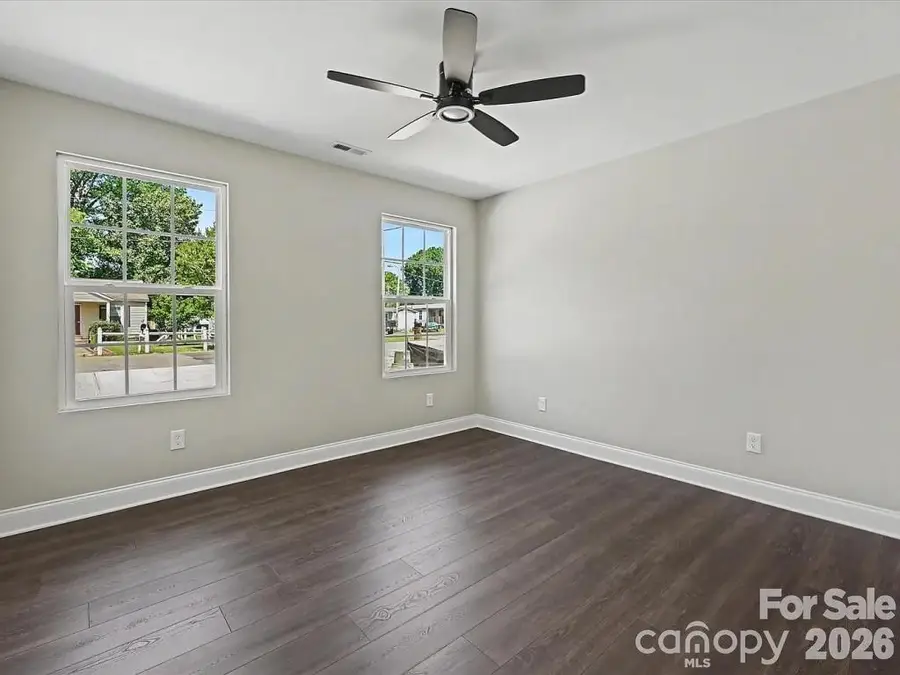 211 Ridley Street, Rock Hill, SC 29730 - #3