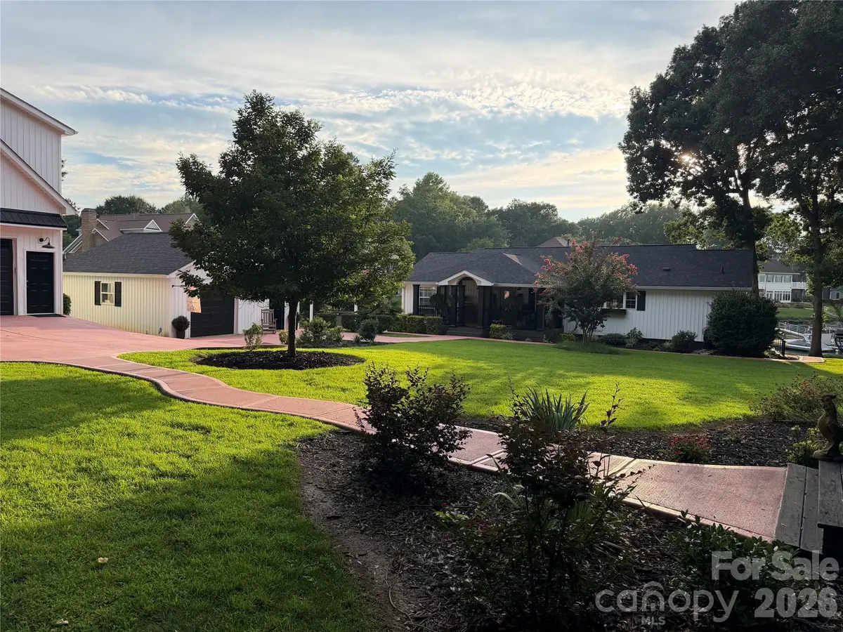 4410 Sol Aberman Road, Rock Hill, SC 29732 - #1