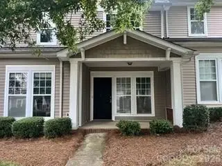 1011 Laparc Lane, Indian Trail, NC 28079 - #1