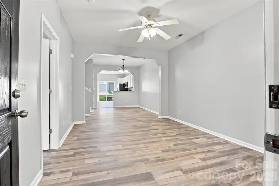 1011 Laparc Lane, Indian Trail, NC 28079 - #3