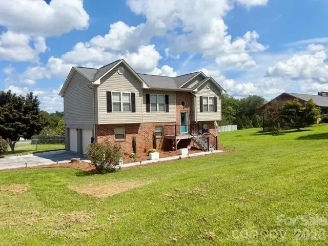 362 Mt Herman Road, Hudson, NC 28638 - #3