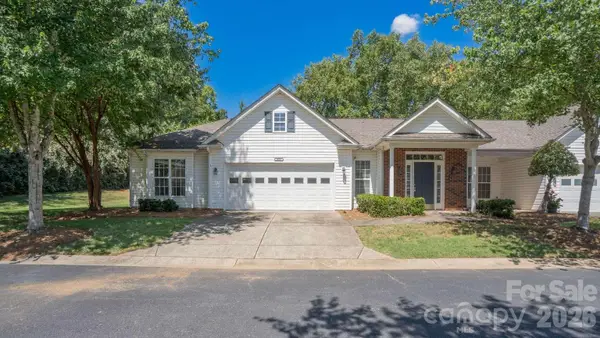 10305 Flat Stone Road, Charlotte, NC 28213