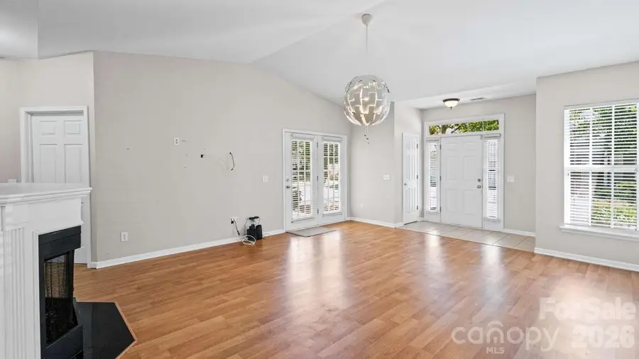 10305 Flat Stone Road, Charlotte, NC 28213 - #2