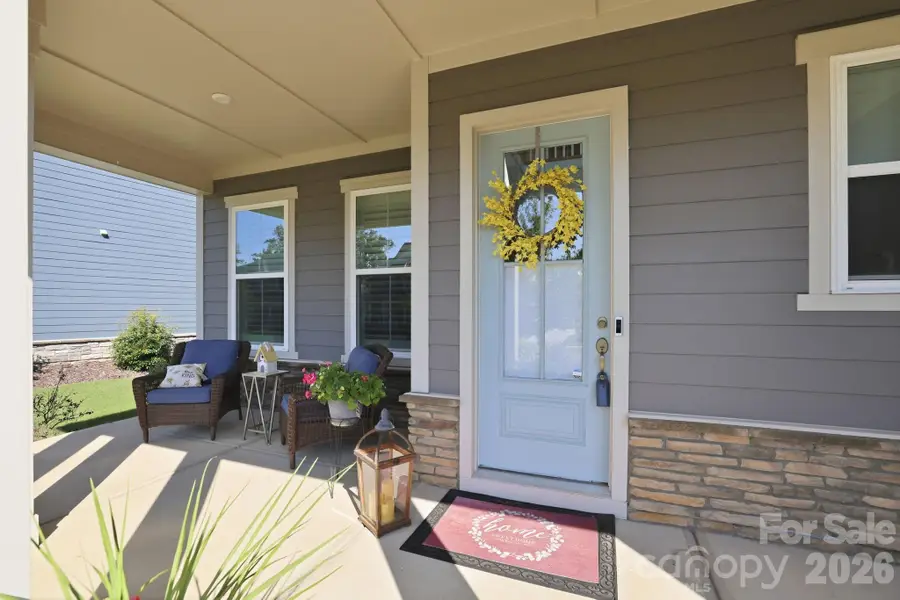 214 Lanyard Lane, Belmont, NC 28012 - #2