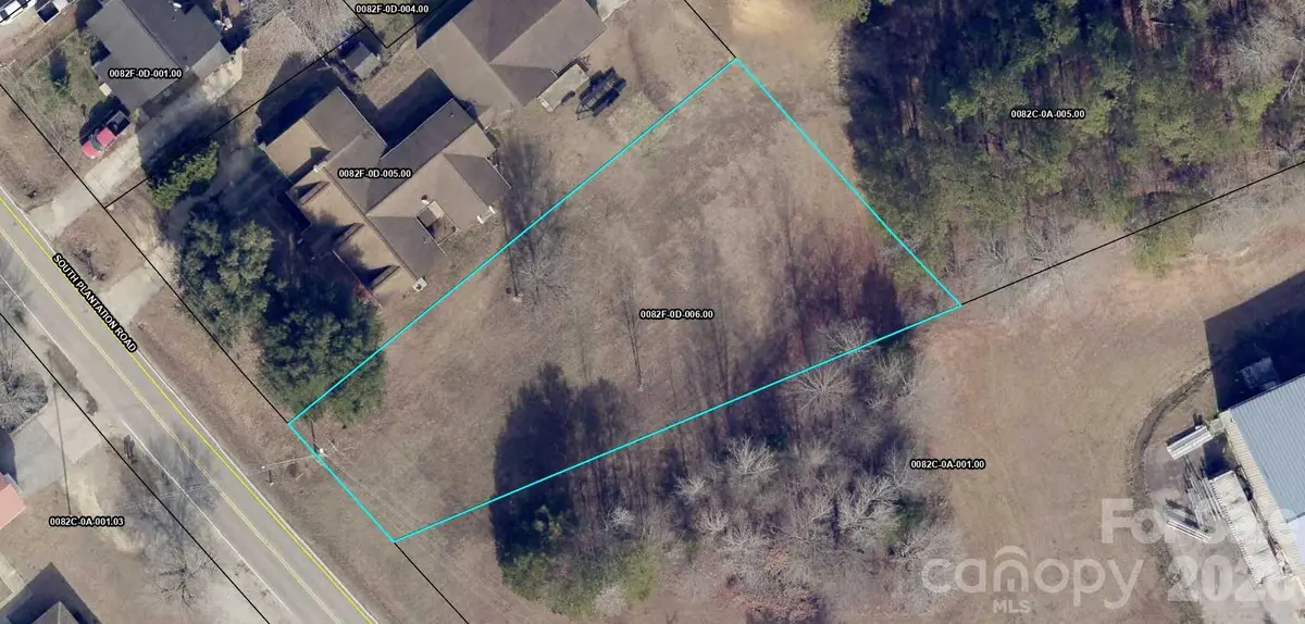 00 S Plantation Road, Lancaster, SC 29720 - #1