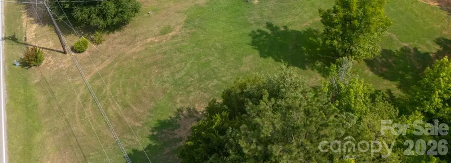 00 S Plantation Road, Lancaster, SC 29720 - #3