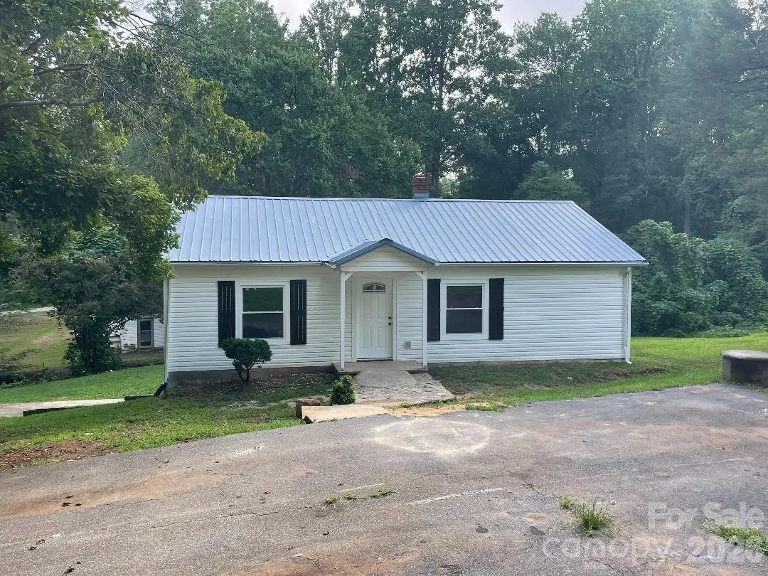 3900 Cook Road, Valdese, NC 28690 - #1