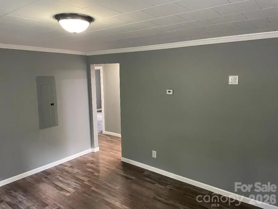 3900 Cook Road, Valdese, NC 28690 - #2