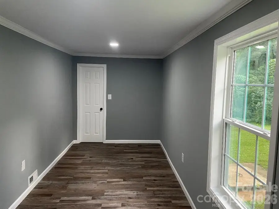 3900 Cook Road, Valdese, NC 28690 - #3